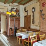 Landhotel Dammenmühle in der Nähe des Europa-Parks Europapark 108