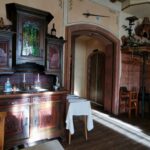 Landhotel Dammenmühle in der Nähe des Europa-Parks Europapark 109