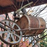Landhotel Dammenmühle in der Nähe des Europa-Parks Europapark 117