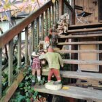 Landhotel Dammenmühle in der Nähe des Europa-Parks Europapark 118