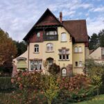 Landhotel Dammenmühle in der Nähe des Europa-Parks Europapark 122