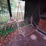 Landhotel Dammenmühle in der Nähe des Europa-Parks Europapark 20
