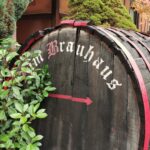 Landhotel Dammenmühle in der Nähe des Europa-Parks Europapark 27