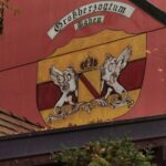 Landhotel Dammenmühle in der Nähe des Europa-Parks Europapark 28