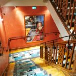 Landhotel Dammenmühle in der Nähe des Europa-Parks Europapark 4