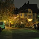 Landhotel Dammenmühle in der Nähe des Europa-Parks Europapark 9