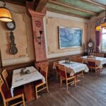 Landhotel Dammenmühle in der Nähe des Europa-Parks Europapark 99