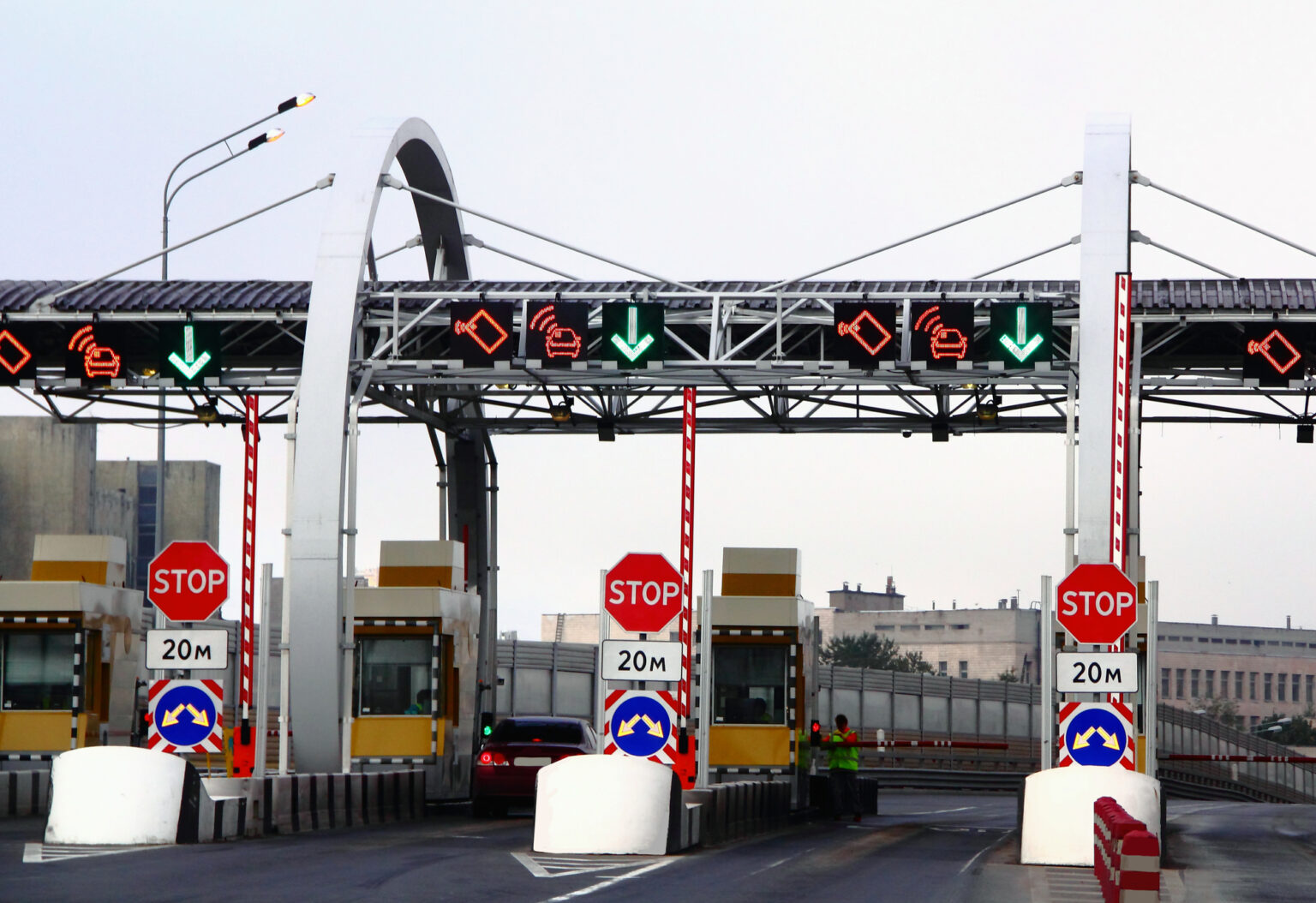 Maut Tschechien Wohnmobil über 3 5t Mit dem Auto in Tschechien Maut, Verkehrsregeln und Tipps