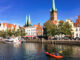 Lübeck