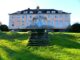 Herrenhaus Lübbenow