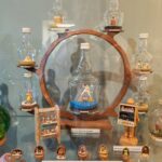 Das Spreewaldmuseum auf einen Blick Das Spreewaldmuseum Bild 1