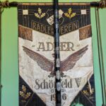 Das Spreewaldmuseum auf einen Blick Das Spreewaldmuseum Bild 11