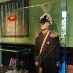 Das Spreewaldmuseum auf einen Blick Das Spreewaldmuseum Bild 12