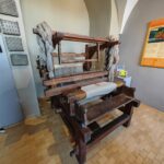 Das Spreewaldmuseum auf einen Blick Das Spreewaldmuseum Bild 15