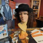 Das Spreewaldmuseum auf einen Blick Das Spreewaldmuseum Bild 21