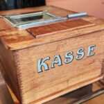 Das Spreewaldmuseum auf einen Blick Das Spreewaldmuseum Bild 23