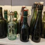 Das Spreewaldmuseum auf einen Blick Das Spreewaldmuseum Bild 28