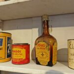 Das Spreewaldmuseum auf einen Blick Das Spreewaldmuseum Bild 29