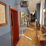 Das Spreewaldmuseum auf einen Blick Das Spreewaldmuseum Bild 30