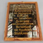 Das Spreewaldmuseum auf einen Blick Das Spreewaldmuseum Bild 31