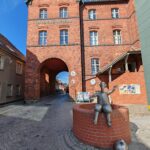 Das Spreewaldmuseum auf einen Blick Das Spreewaldmuseum Bild 4