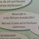 Das Spreewaldmuseum auf einen Blick Das Spreewaldmuseum Bild 43