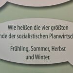 Das Spreewaldmuseum auf einen Blick Das Spreewaldmuseum Bild 44