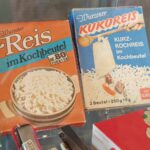 Das Spreewaldmuseum auf einen Blick Das Spreewaldmuseum Bild 46