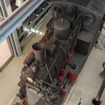Das Spreewaldmuseum auf einen Blick Das Spreewaldmuseum Bild 47
