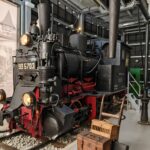 Das Spreewaldmuseum auf einen Blick Das Spreewaldmuseum Bild 48