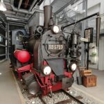 Das Spreewaldmuseum auf einen Blick Das Spreewaldmuseum Bild 49