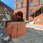 Das Spreewaldmuseum auf einen Blick Das Spreewaldmuseum Bild 50