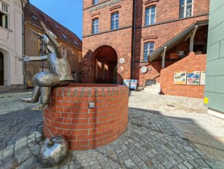 Das Spreewaldmuseum Bild 50