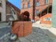 Das Spreewaldmuseum Bild 50