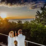 Hotel Cristal Ustka 14