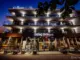 Hotel Cristal Ustka