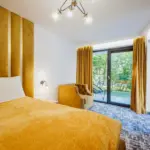 Hotel Cristal Ustka 3