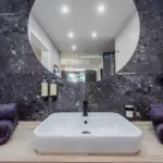 Hotel Cristal Ustka 5
