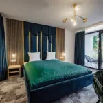 Hotel Cristal Ustka 7
