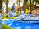 Adventure Golf in Dresden Ullersdorf