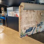 DDR Museum Berlin, Geschichte zum Anfassen direkt an der Spree Berlin Bilder 42