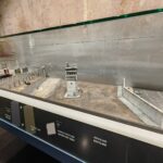 DDR Museum Berlin, Geschichte zum Anfassen direkt an der Spree Berlin Bilder 43