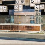 DDR Museum Berlin, Geschichte zum Anfassen direkt an der Spree Berlin Bilder 45