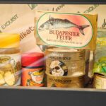 DDR Museum Berlin, Geschichte zum Anfassen direkt an der Spree Berlin Bilder 47