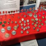 DDR Museum Berlin, Geschichte zum Anfassen direkt an der Spree Berlin Bilder 48