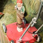 DDR Museum Berlin, Geschichte zum Anfassen direkt an der Spree Berlin Bilder 49