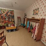 DDR Museum Berlin, Geschichte zum Anfassen direkt an der Spree Berlin Bilder 50