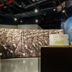 DDR Museum Berlin, Geschichte zum Anfassen direkt an der Spree Berlin Bilder 52