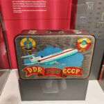 DDR Museum Berlin, Geschichte zum Anfassen direkt an der Spree Berlin Bilder 54