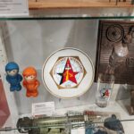 DDR Museum Berlin, Geschichte zum Anfassen direkt an der Spree Berlin Bilder 56